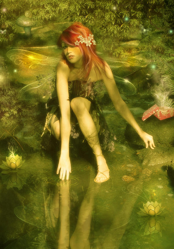 my_reflection_by_AutumnsGoddess.jpg