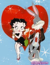 bettyandbugs.gif