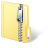 download_zip.png