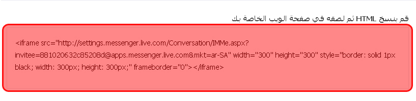 74835.imgcache.jpg