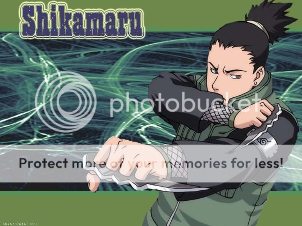 Shikamaru.jpg