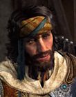 ACR-Yusuf_Tazim-face.jpg