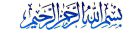 59366410.gif