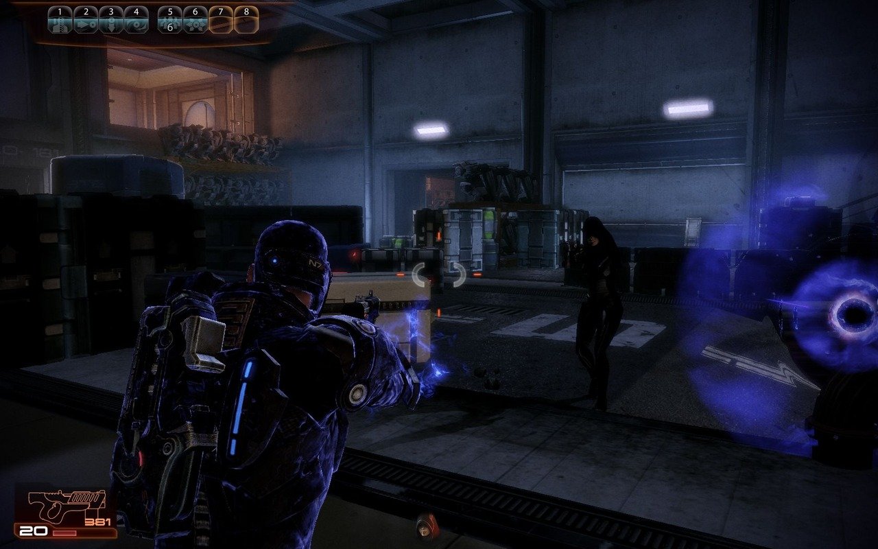 mass-effect-2-kasumi-la-memoire-volee-pc-007.jpg