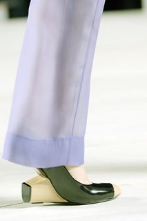 mjshoe1.jpg