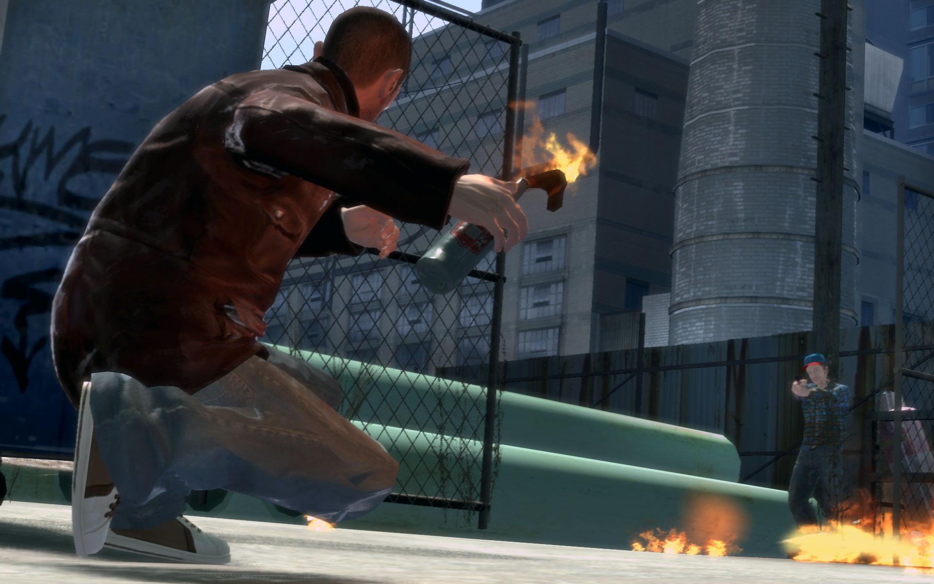5532-gta-iv-pc-screenshot.jpg