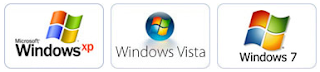 Windows.png