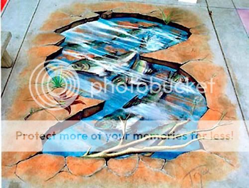 Tryon_street_paint_09.jpg