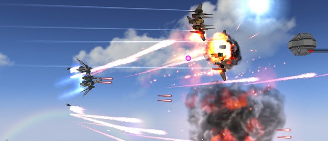 header_ether_vapor_remaster.jpg