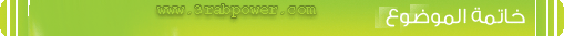 1210.gif