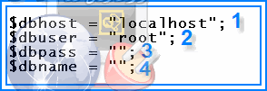 7.gif