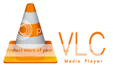 vlc_logo_1-1.png