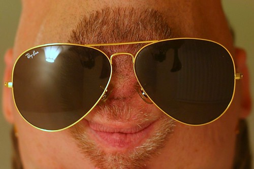 2629776238_58bd9ebe39.jpg