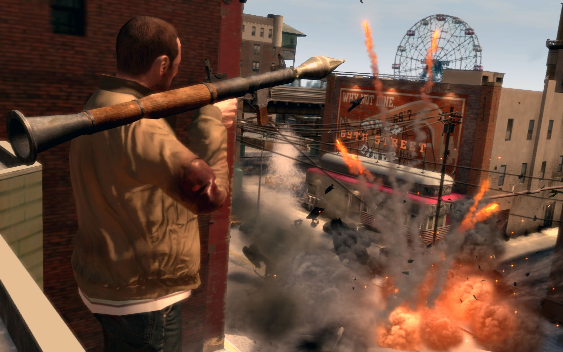 5533-gta-iv-pc-screenshot.jpg