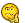 icon11e.gif