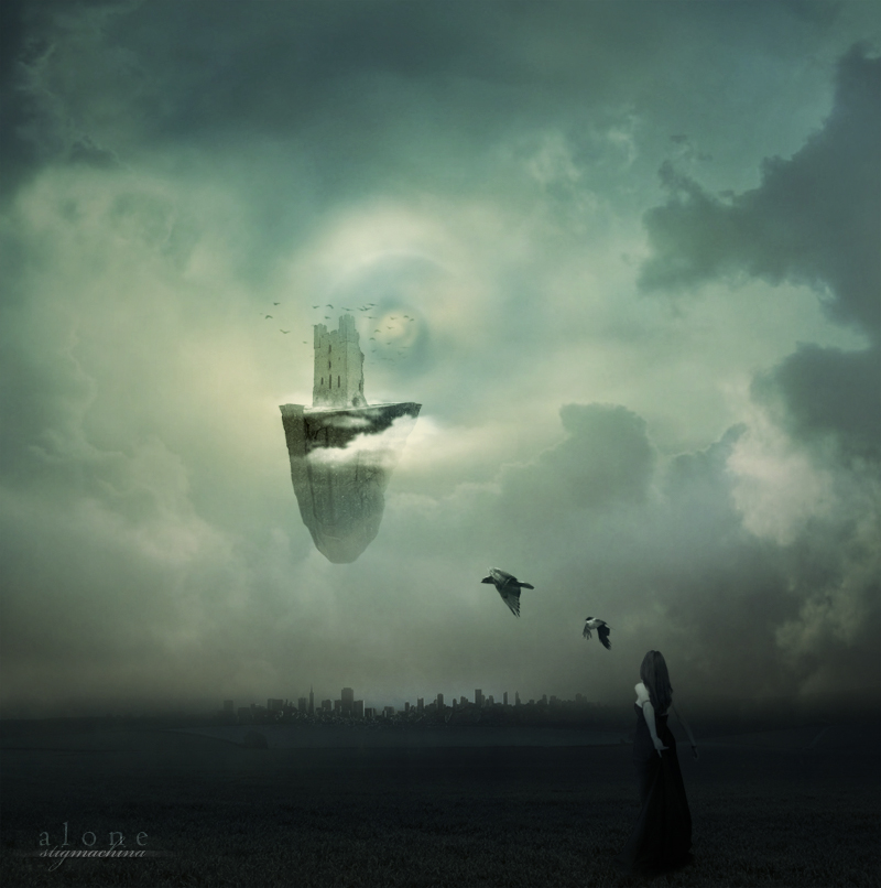 Alone_by_StigmaChina.jpg