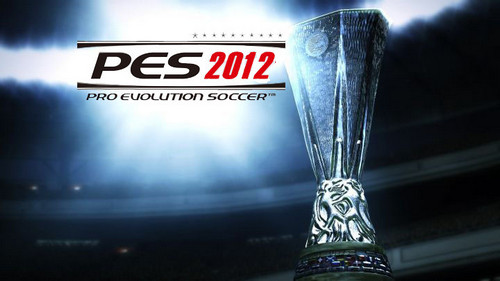 pes12.jpg