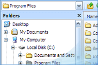 features_explorer.gif