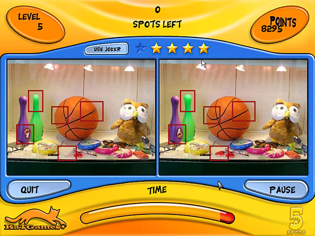 screen2.jpg