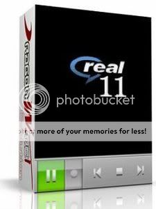 RealPlayer11box.jpg