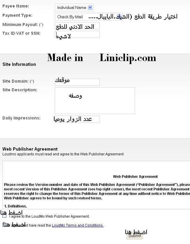 l3.bmp