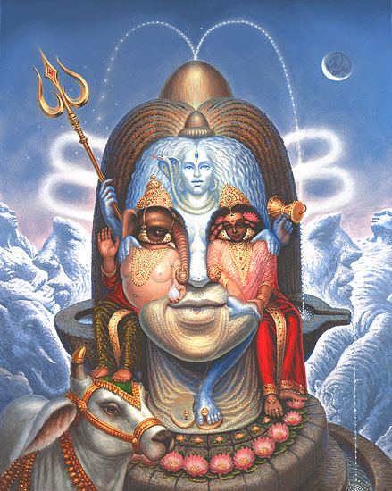 shiva.jpg