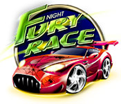 fury-race_feature.jpg