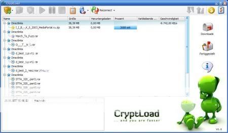 crypt3.jpg