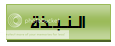 302caa74.png