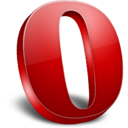 opera.png