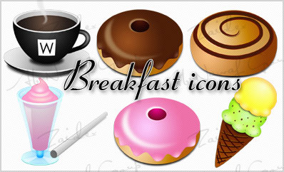 Breakfast.jpg