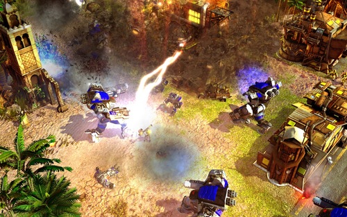 empire_earth_3_pc_1.jpg