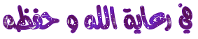 user0025.gif