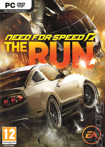 _-Need-for-Speed-The-Run-PC-_.jpg