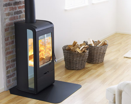 handol-stove-32-1.jpg