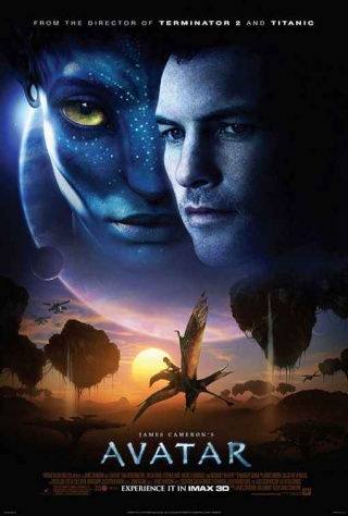 avatar15.jpg