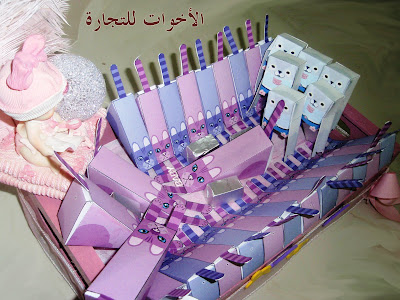 +المولود1.jpg