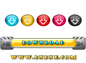 dndne-icon.gif