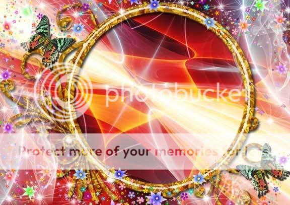 giangkoicom_enigmatic_fram.jpg
