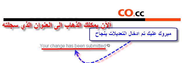 912.png