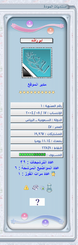 87654.imgcache.png