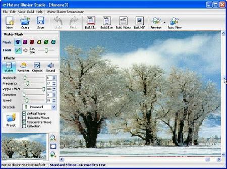 050fe310.jpg