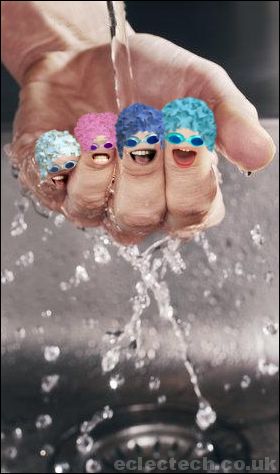 handswim.jpg