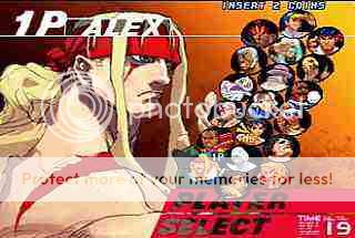 SFIII3rdStrike_08.jpg