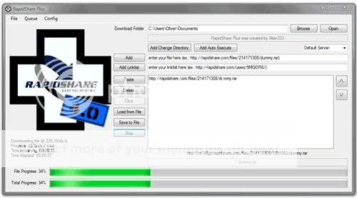 rapidshare_plus.png