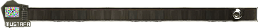 Small-Fasel.gif