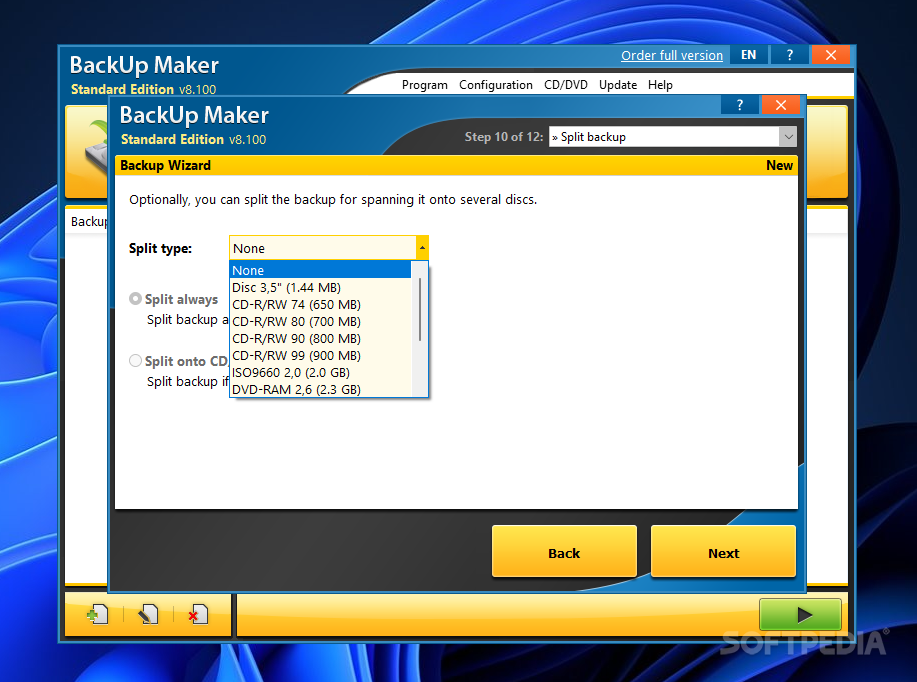 BackUp-Maker_13.png