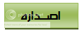 7fc0c745.png