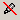 r.gif