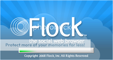 flock.png